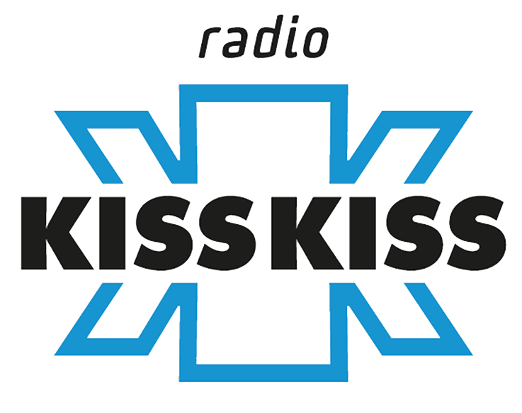 Logo 1