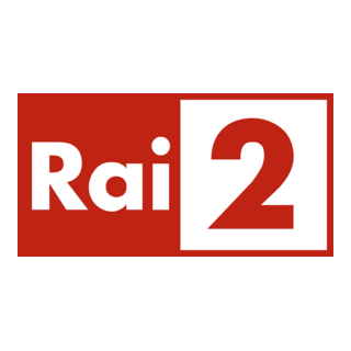 Logo 3