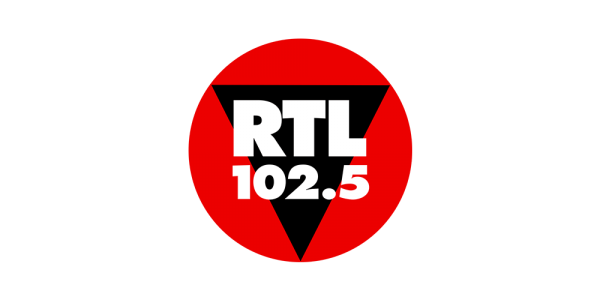Logo 2